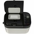 Panasonic Bread Maker with Yeast and Fruit & Nut Dispensers SD-YR2550SST image NaN