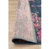Rug Culture Babylon Medium Navy Rug 230X160CM - BLN-211-NAVY-230X160 image NaN