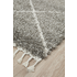 Rug Culture Saffron Medium Grey Rug 230X160CM - SAF-22-GRY-230X160 image NaN
