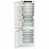 Liebherr Plus Series 253L Integrated Bottom Mount Fridge ICNH5123LH image NaN