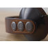 House of Marley EM-FH003-HA Exodus On-Ear Headphones image NaN