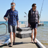 myCOOLMAN CCP105 105L Portable Fridge image NaN