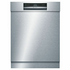 Bosch SMU88TS02A Serie 8 Under Bench Dishwasher image NaN