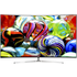 Samsung UA78KS9500 78 Inch 198 cm Smart 4K SUHD Curved LED LCD TV image NaN