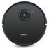 Ecovacs OZMO-950 Deebot Mopping Robot Vacuum image NaN