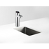 Zip HT4760 Hydrotap Elite Filtered Water Boiling Chilled Sparkling image NaN