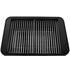 Everdure ECHULPC12G Gas Start Charcoal BBQ image NaN
