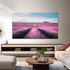 TCL 98 Inch P7K 4K QLED Google TV 98P7K [2025] image NaN