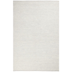 Rug Culture Loft Extra Large Grey Rug 320X230CM - LFTGREY320X230 hero image