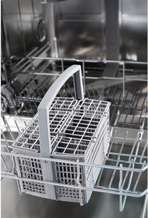 Bosch Dishwasher SMI40M05AU hero image