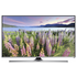 Samsung UA40J5500 40" 101cm Smart Full HD LED LCD TV image NaN