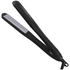 Silver Bullet Keratin 230 Titanium Wide Plates Straightener - 38mm 900461 image NaN