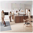 Electrolux Well Q7 Animal Cordless Vacuum Cleaner WQ71-ANIMA image NaN