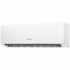 Hisense 3.5kw Reverse Cycle Air Conditioner HSA35R image NaN