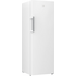 Beko 351L Upright Fridge BAF369W image NaN