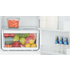 Westinghouse 256L Top Mount Frost Free Fridge WTB2800WH-X image NaN
