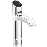 Zip HydroTap G5 Classic Plus Boiling Chilled and Sparkling Filtered Tap Chrome H55783Z00AU-91295 hero image