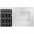 Artusi 80cm Built-In Gas BBQ ABBQM2 image NaN