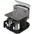 Beko Double Turkish Coffee Machine TKM8961A image NaN