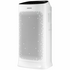 Samsung AX60 Versatile Air Purifier with Wi-Fi AX60T5080WDSA image NaN