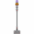Dyson V15 Detect Total Clean Stick Vacuum Cleaner 368678-01 image NaN