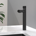 Zip Micro B Boiling Tap - Matte Black M1002AU  image NaN