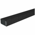 LG 5.1 Ch Soundbar with Meridian Sound and Wireless Subwoofer SP60Y image NaN