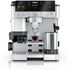 Ninja Luxe Cafe Premier Espresso Machine ES601ANZ image NaN