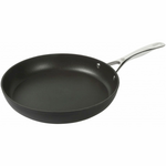 Ballarini 32cm Alba Frying Pan 67242 hero image