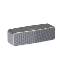 LG P7 2Ch Portable Speaker With Bluetooth NP7550 hero image