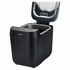 Panasonic Crusty Loaf Artisan Bread Maker SD-ZP2000KST image NaN