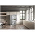 Liebherr Prime 664L Side-by-Side French Door Pigeon Pair XCCSDH5250 image NaN