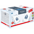 Miele HyClean GN 3D Dustbags XXL Pack 10408410  image NaN