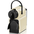 Delonghi Nespresso Inissia Coffee Machine EN80CWAE image NaN