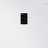 Samsung SR414MW 415L Fridge image NaN