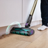 Shark Cordless PowerDetect Clean & Empty System IP3251 image NaN