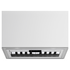 Falmec F3SN60S1 60cm Siena Under Cupboard Rangehood image NaN