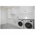 Turner Hastings Tribo 60 x 42 Fine Fireclay Single Bowl Sink 109900 image NaN