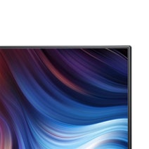 Hisense 75 Inch U7H 4K UHD HDR Smart ULED TV 75U7HAU hero image