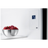Electrolux 496L Ultimate Taste 500 Bottom Mount Refrigerator Matte Black EBE5002BD-R image NaN