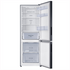 Samsung 310L Bottom Mount Refrigerator Black SRL334NMB image NaN