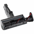LG Cordless Stick Vacuum A9K-EVOLVE image NaN
