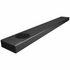 LG 5.1.2 Ch Atmos Soundbar with Wireless Subwoofer SN9YG image NaN