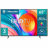 Hisense 65 Inch 4K UHD Smart TV 65A7HAU image NaN