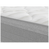 Sealy Posture Premier Austin Medium King Mattress AUS-MED-KNG image NaN