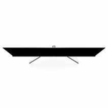 TCL 55 Inch C8 Series 4K UHD HDR Smart Premium QUHD LED TV 55C8 hero image