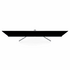 TCL 55 Inch C8 Series 4K UHD HDR Smart Premium QUHD LED TV 55C8 image NaN