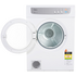 Midea MDV07 7kg Vented Dryer image NaN