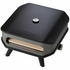 Cozze 13 Inch Pizza Oven with Accessories Kit CZ90551KIT image NaN
