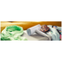 Philips 3000 Series Handheld Garment Steamer White STH3020-10 image NaN